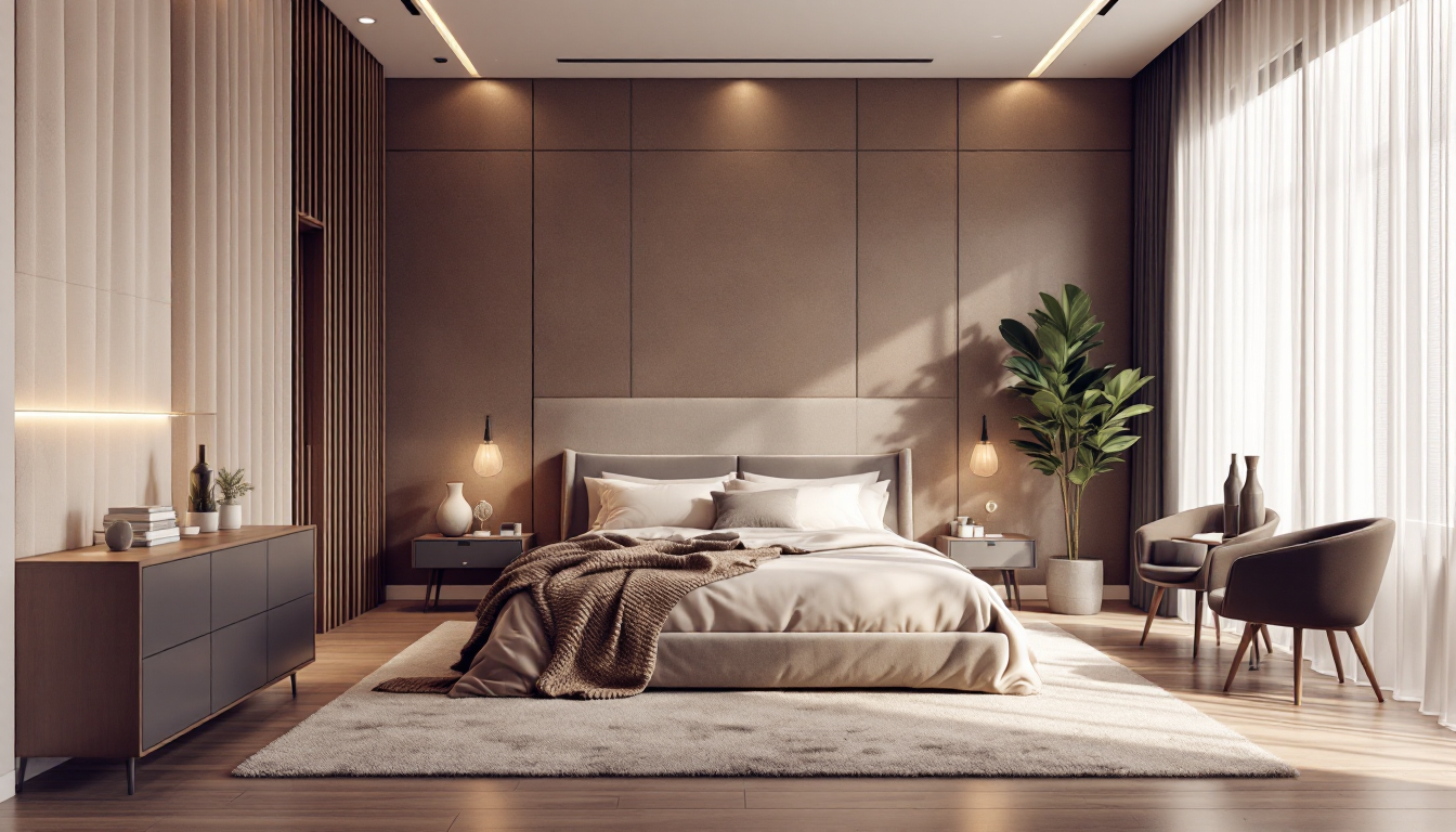 Top Tools for Bedroom Interior Design: A Comparative Buyer's Guide