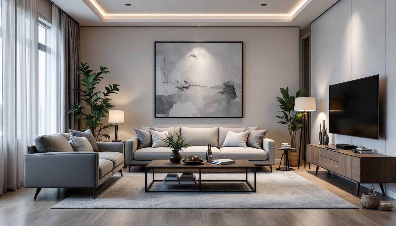 Unlocking the Potential of Spacely AI Interior Design: A Beginner's Guide