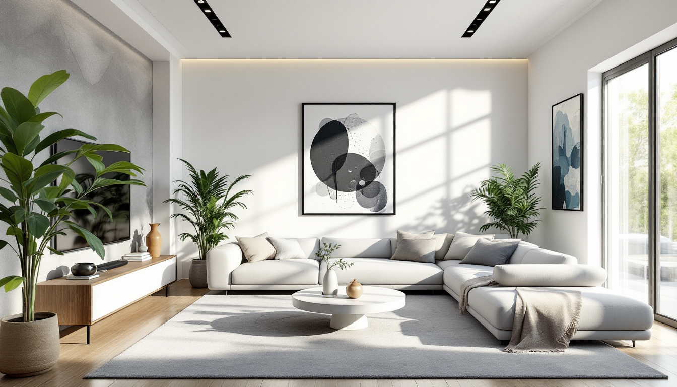The Ultimate Buyer's Guide to AI Virtual Staging Tools: Transform Your Home with Technology