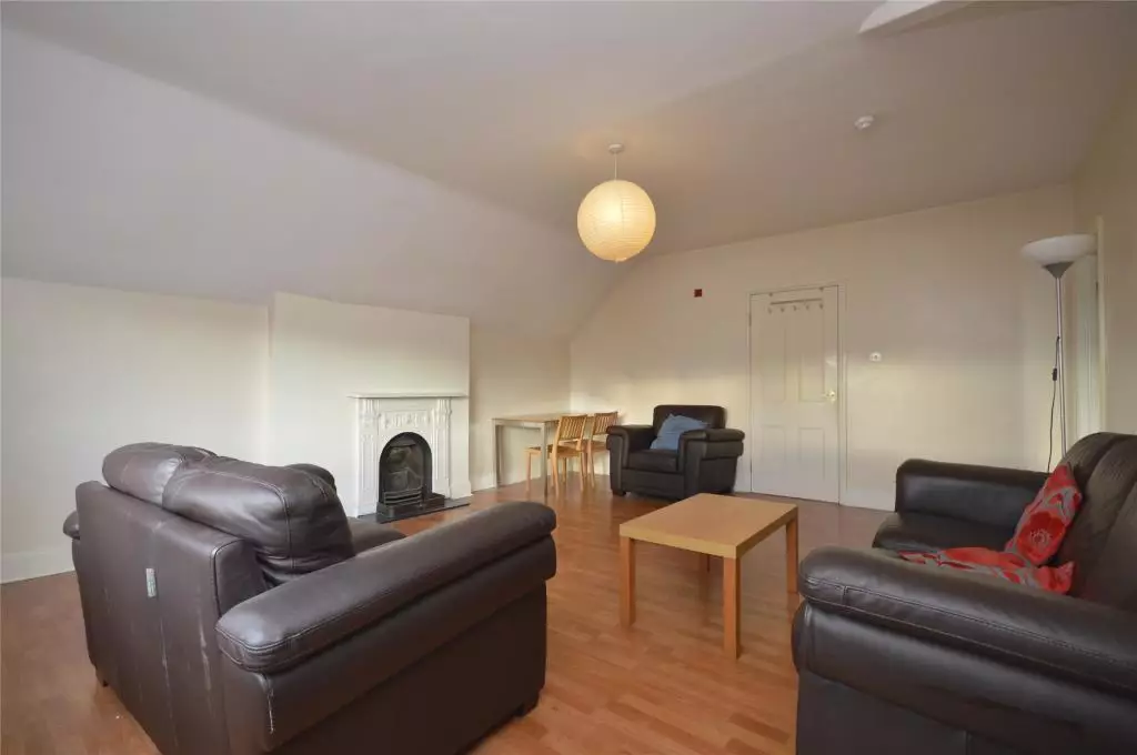 Photo 2 of common area located at Marsham Street, London SW1P 3DR, UK