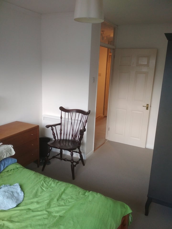 Photo 2 of 861 Crow Road Room Description Crow Road, Anniesland, Glasgow G13 1LE, UK