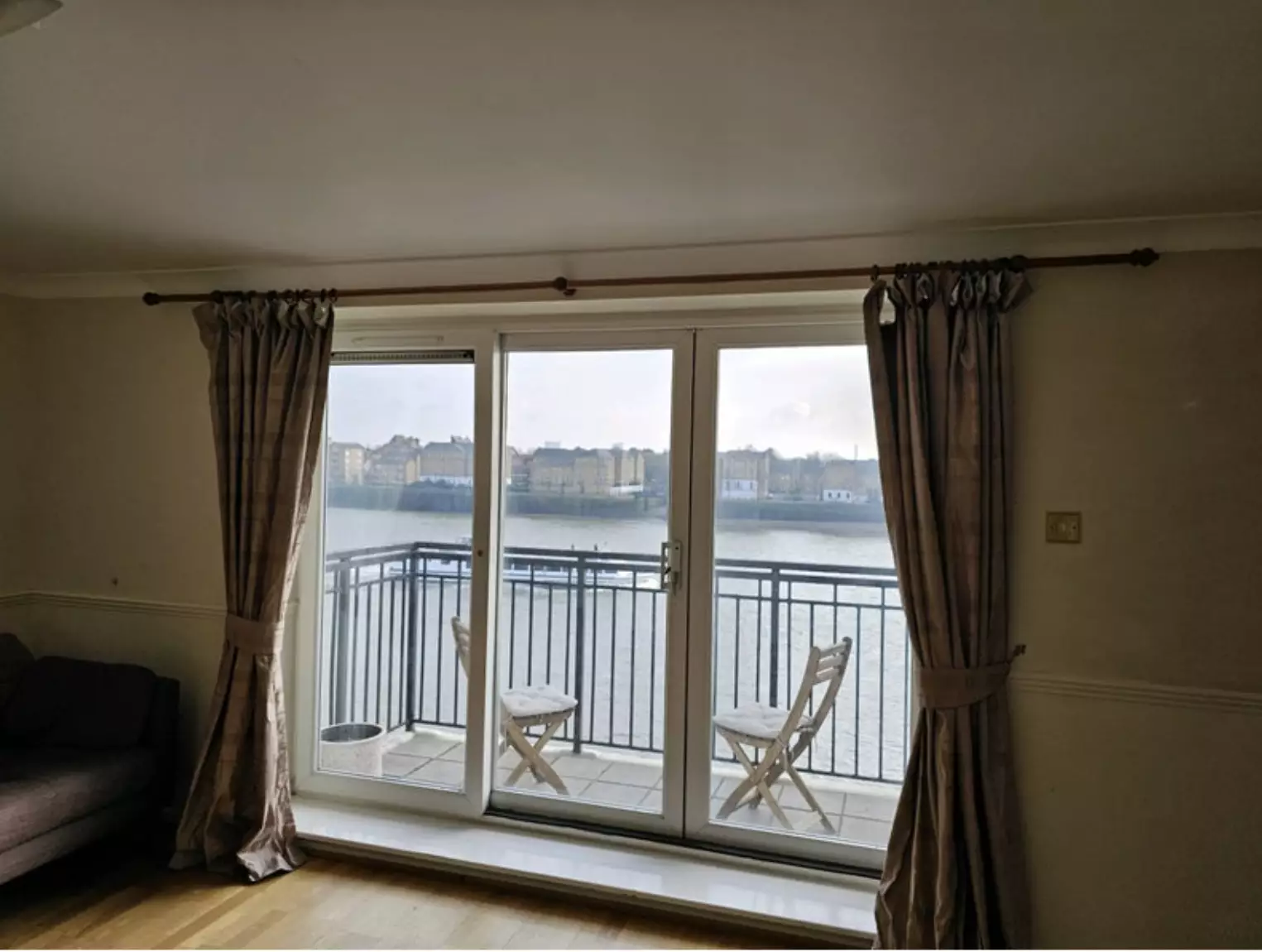 Photo 1 of Limehouse located at Narrow Street, London E14 8DD, UK