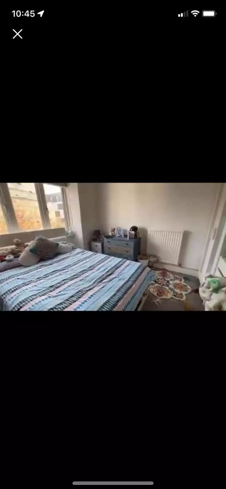 Photo 1 of ROOM TO RENT IN SOUTHAMPTON CITY CENTRE (from July 1st 2024) located at Devonshire Road, Southampton SO15 2GR, UK