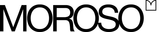 Moroso