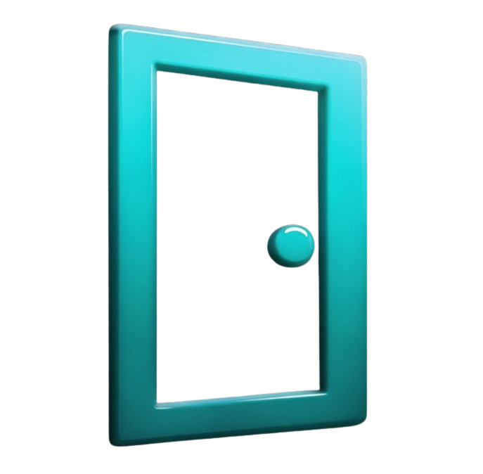 RoomNexa