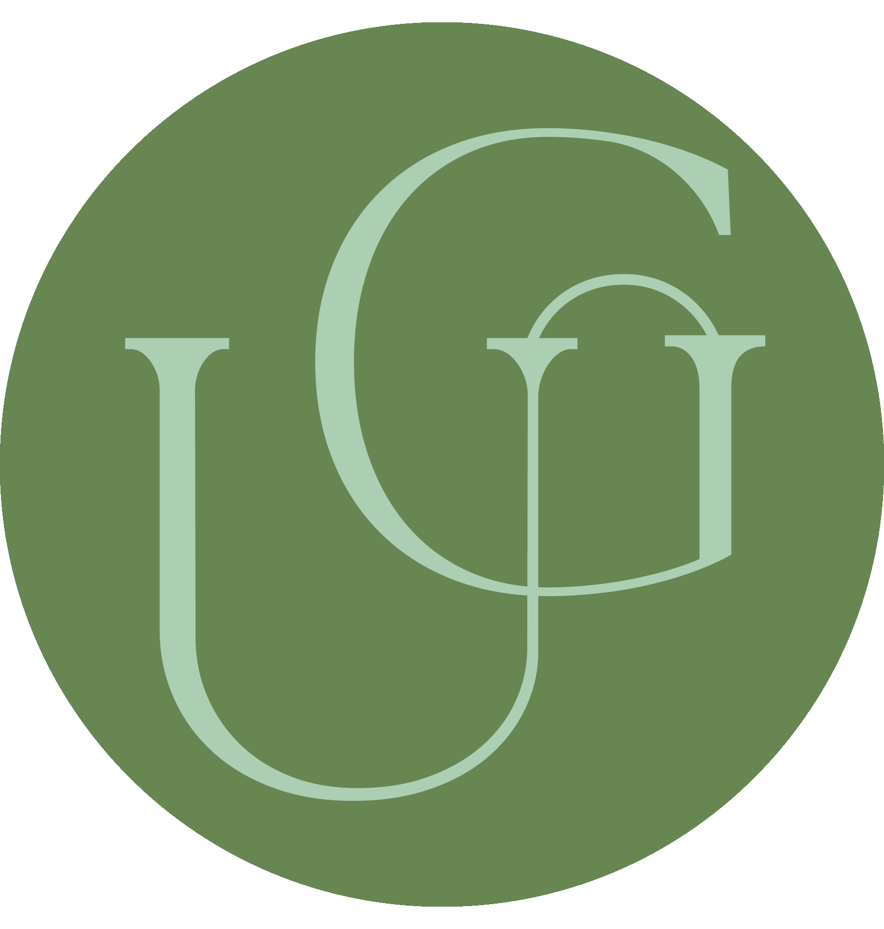 Undergardeners Logo
