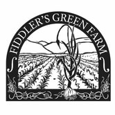 Fiddlers Green Farm Logo