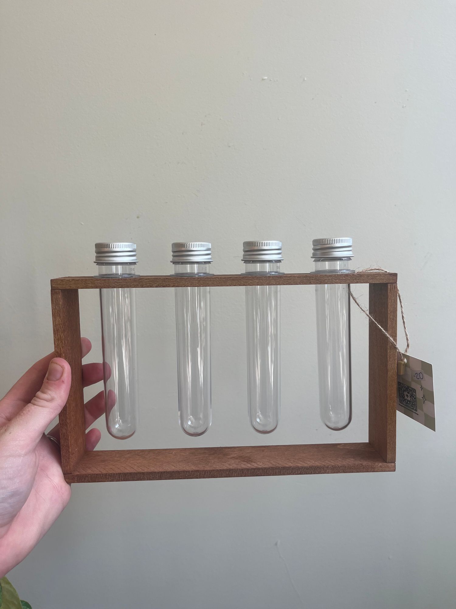 Propagation Station (Large)