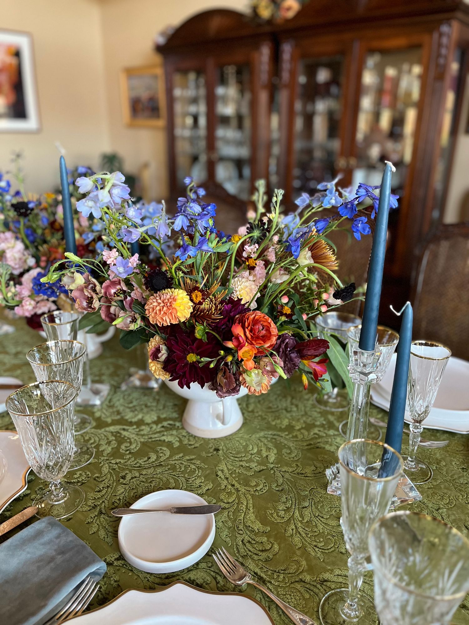 Centerpiece - Large
