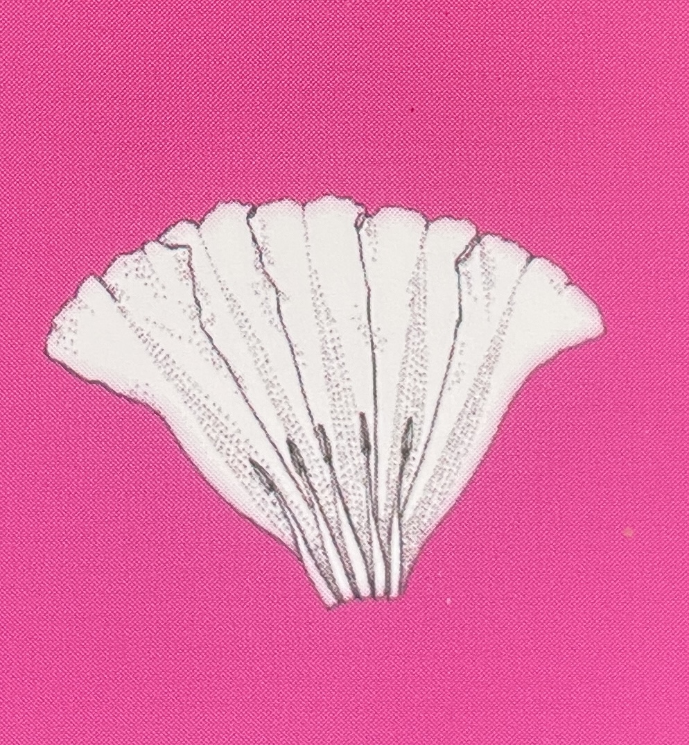 pistil production Logo