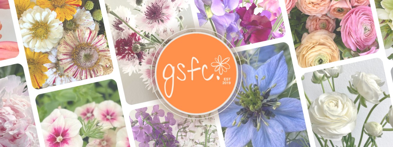 Garden State Flower Cooperative