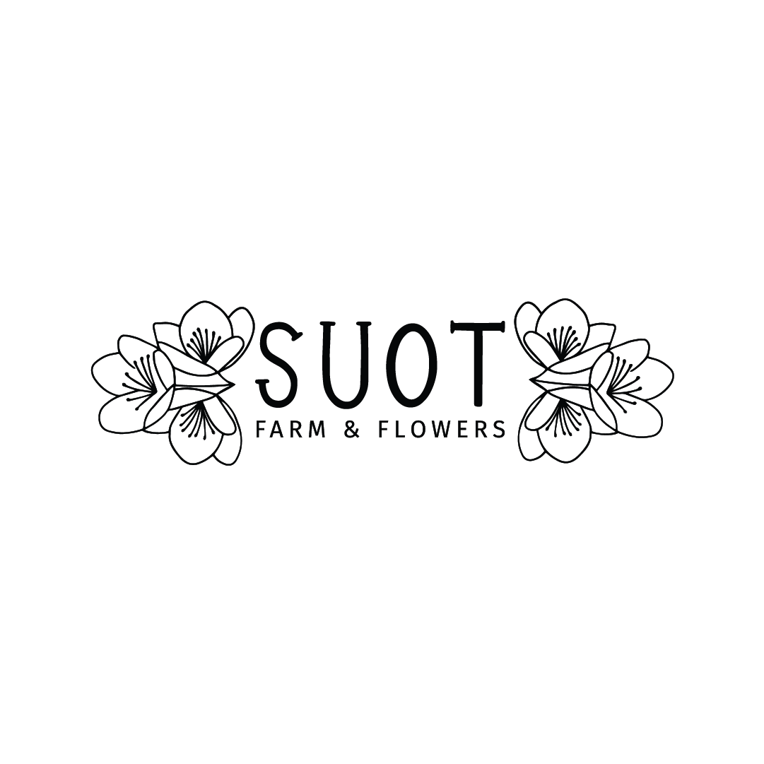 SUOT Farm and Flowers Banner