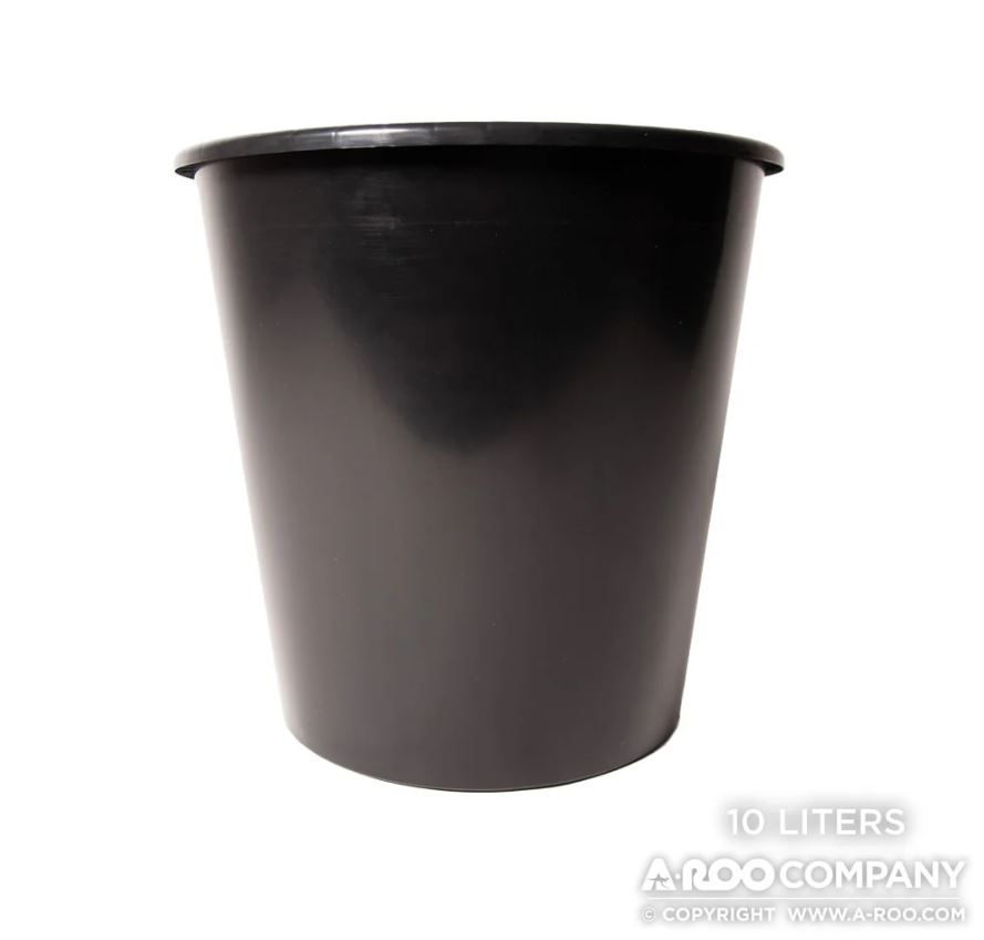 10L Bucket