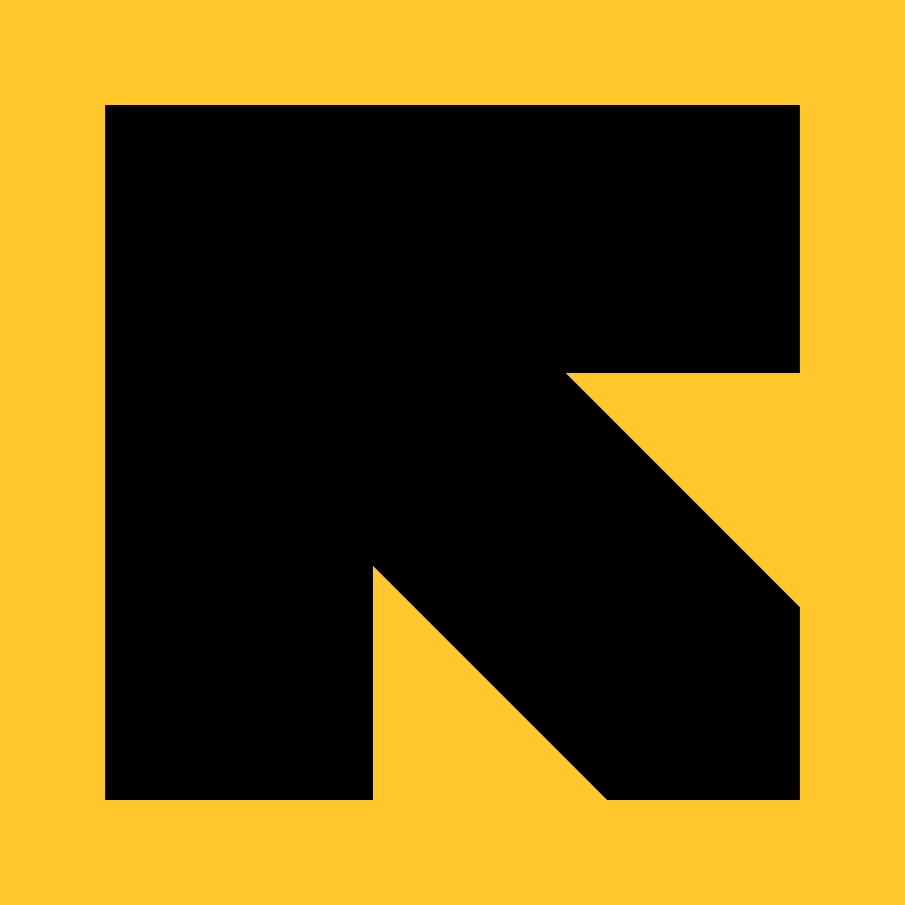 New Roots Charlottesville Logo