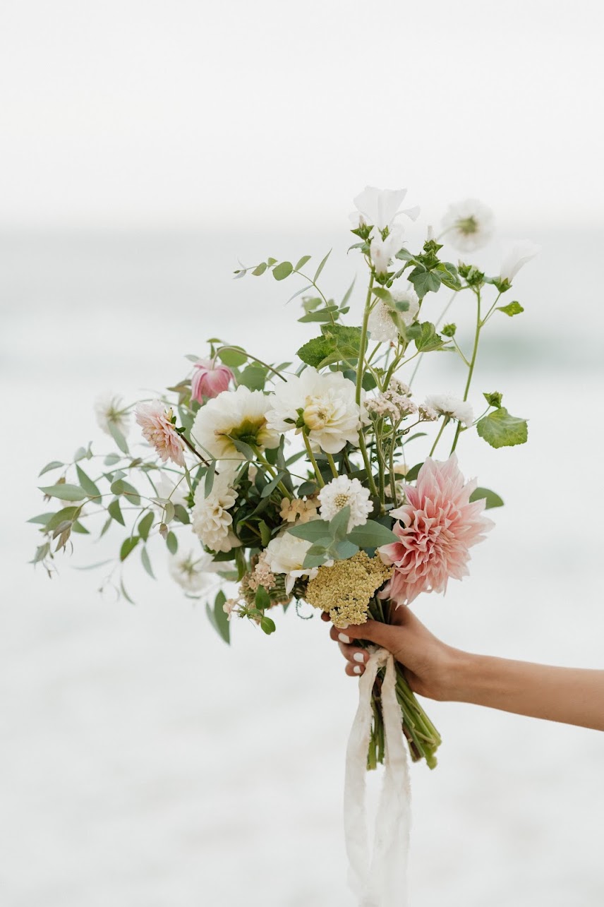 Large Event Bouquet