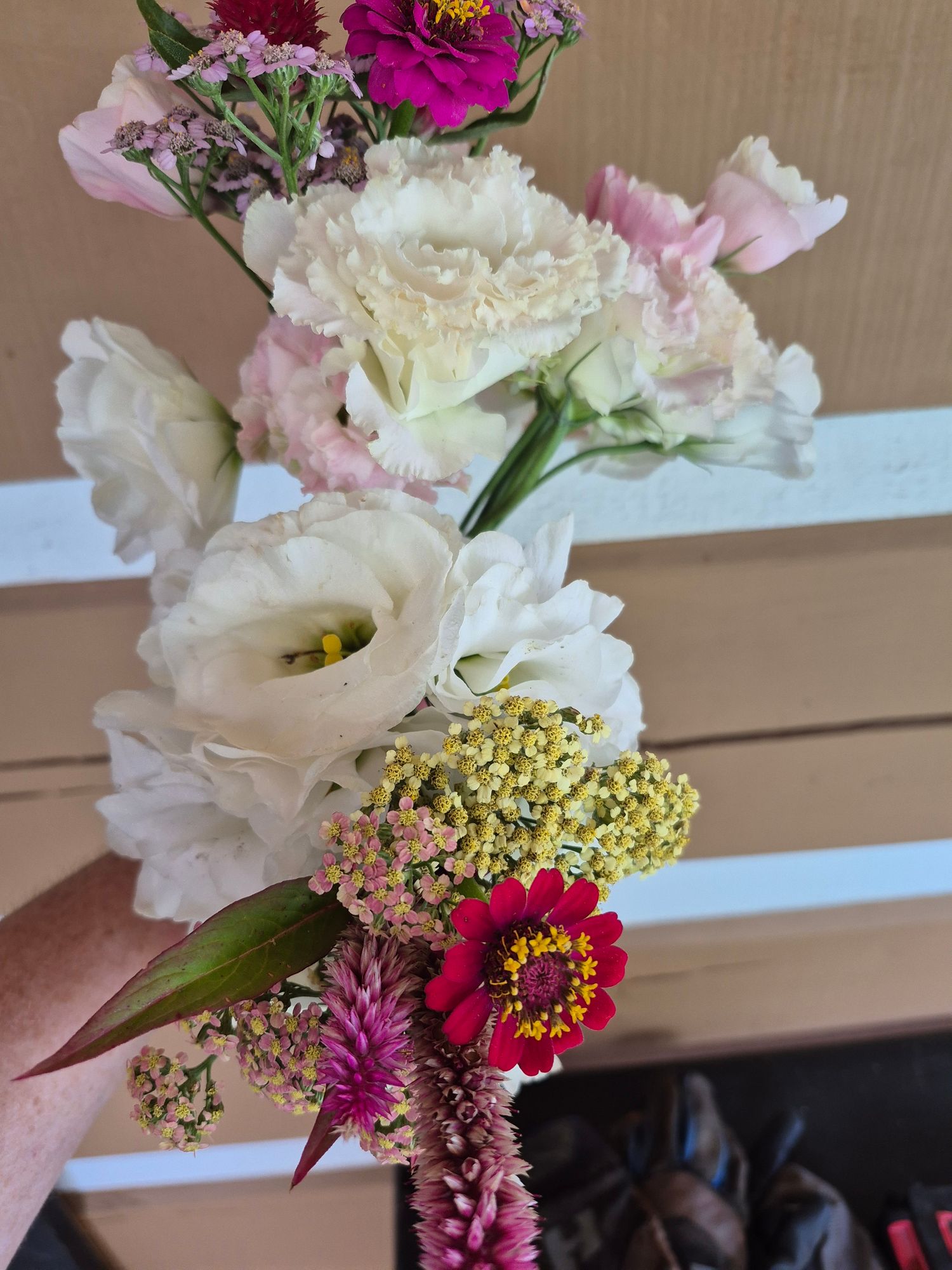 Posy