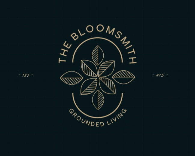 The Bloomsmith Banner