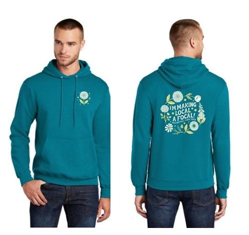 PFG Hoody