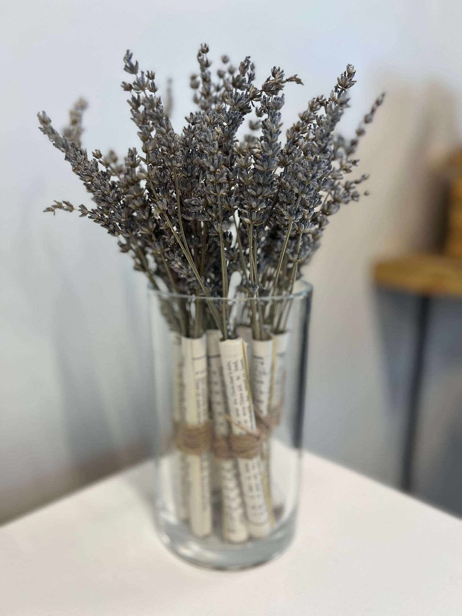 Lavender Songbook bundles