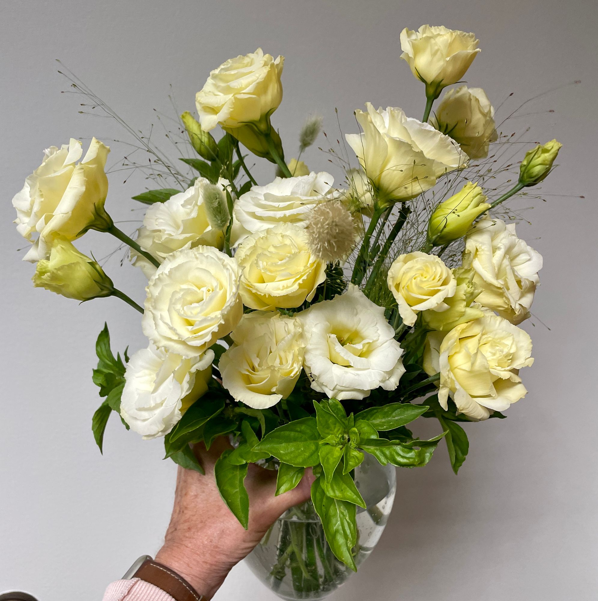 Growers Choice Bouquet