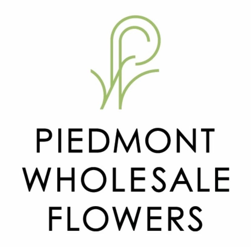 Piedmont Wholesale Flowers Rooted Farmers