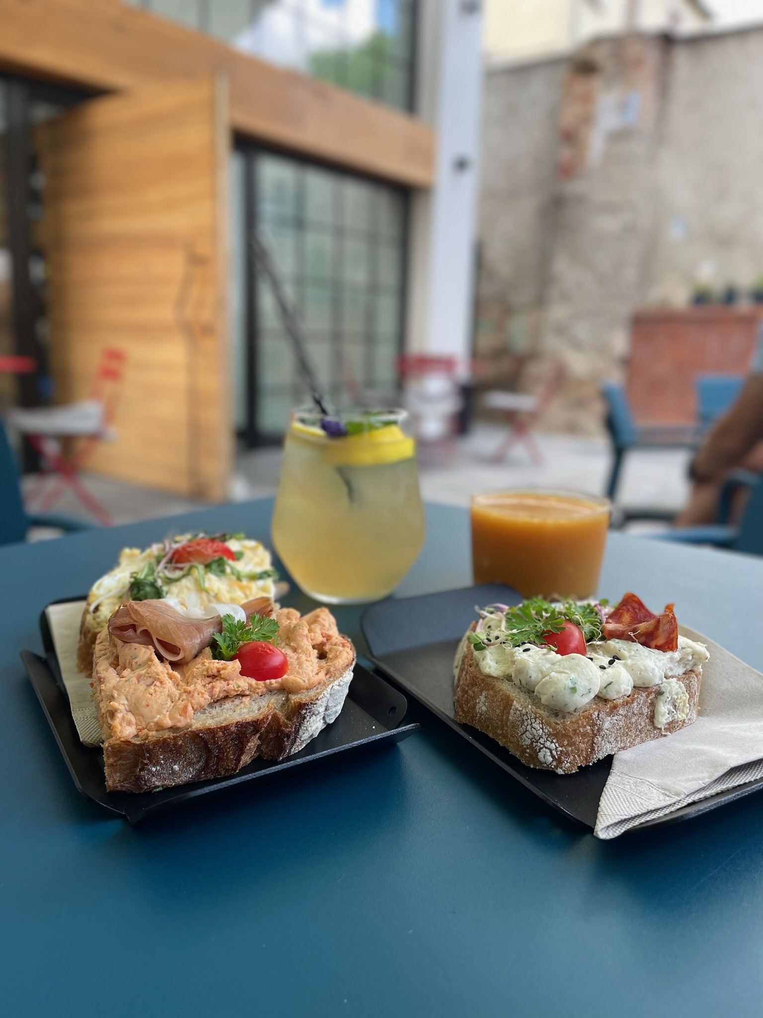 Cafe Kolečko (Chomutov)