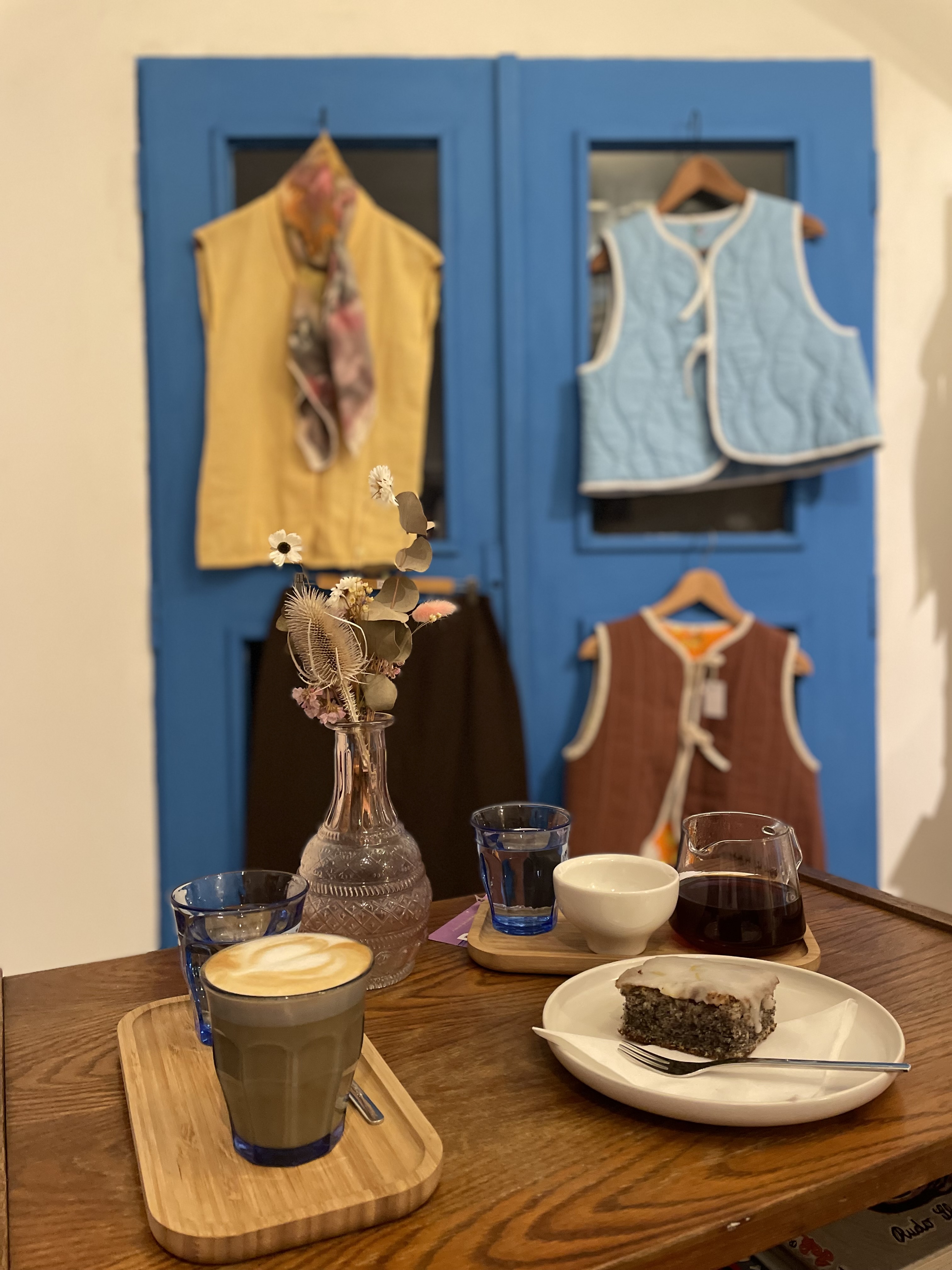 Sister_s sweater (Chomutov)