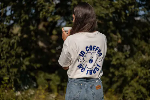 Kavárny na slovácku - tipy od OMB