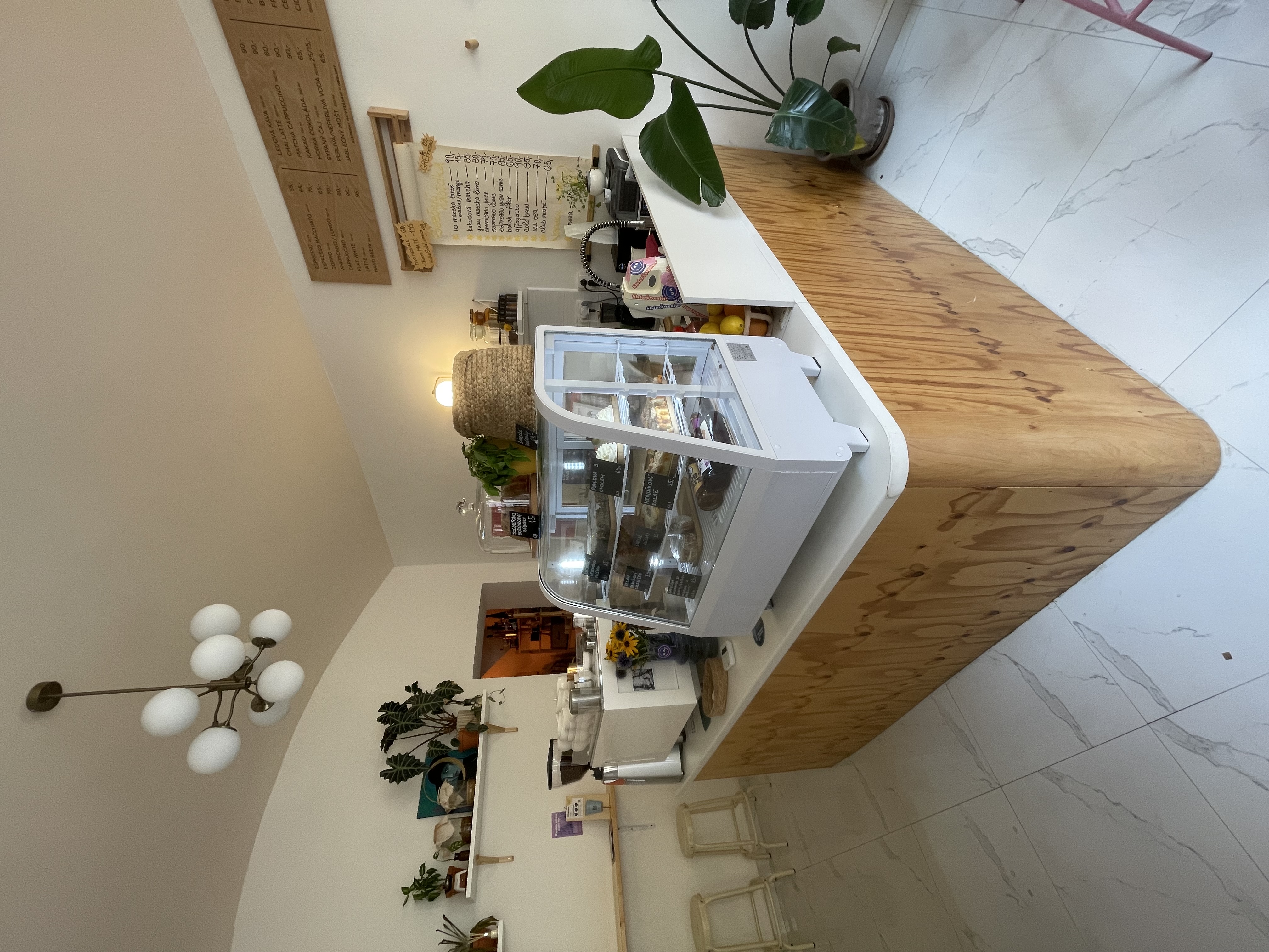 Sister_s sweater (Chomutov)