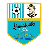 Club Deportivo Llacuabamba
