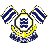 FC Imabari