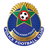 Bangladesh Police