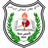 Ma'an