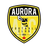 Aurora FC