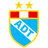 ADT Tarma