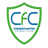 Comerciantes FC