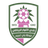 Al-Anwar Club