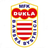 FK Dukla Banska Bystrica