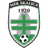 MFK Skalica