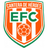 Envigado FC