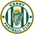 Kerry FC