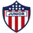CDP Junior FC