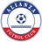 Alianza FC Valledupar