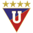 LDU Quito W