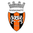 Kristianstads FC