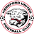 Hereford United