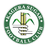 Kagera Sugar