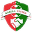 Karela United FC