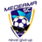 Medeama SC