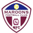 Maroons FC